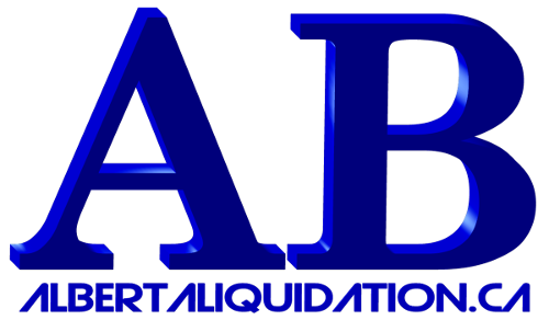 AB Liquidation Store